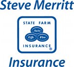 Steve Merritt Insurance